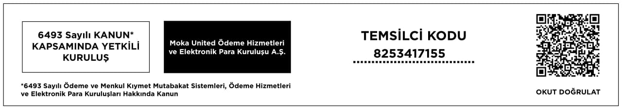 Tödeb Hakem Heyeti Formu