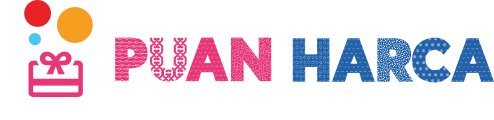 Puan Harca Logo