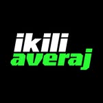 İkili Averaj Logo