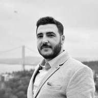 Yavuz Selim Yorulmaz