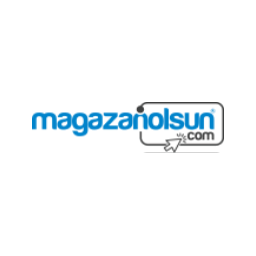 MagazanOlsun