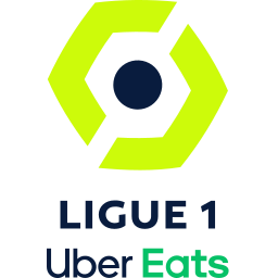 Uber Eats