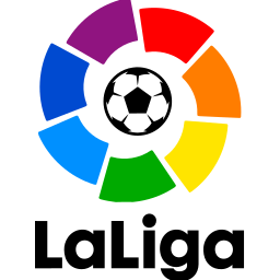 Laliga