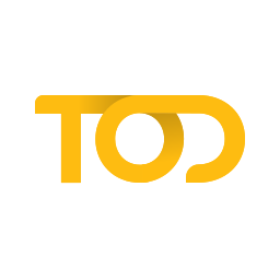 Tod