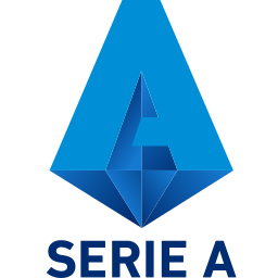 Serie A