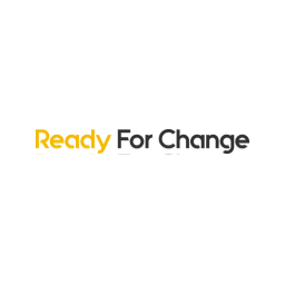 Ready For Change