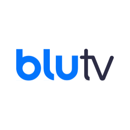 BluTv