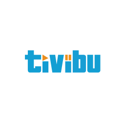 Tivibu