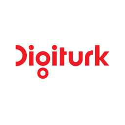 Digiturk