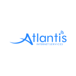Atlantis