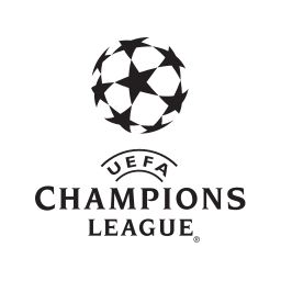 Şampiyonlar Ligi