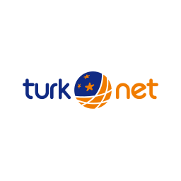 Turknet