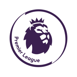Premier League