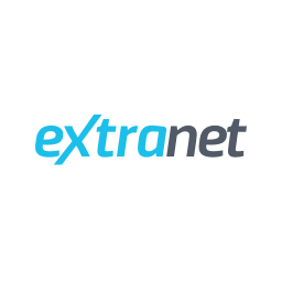 Extranet
