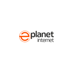 EPlanet