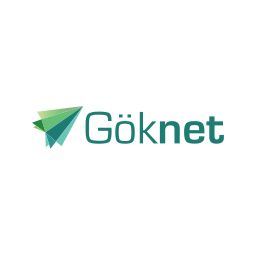 Goknet