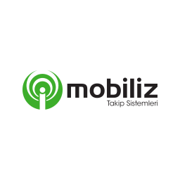 Mobiliz