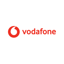 Vodafone