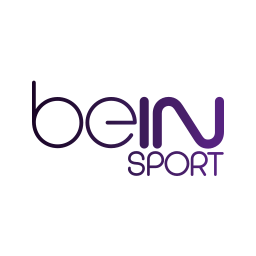 Bein Sports