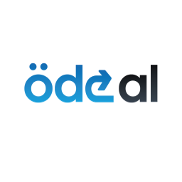 ÖdeAl