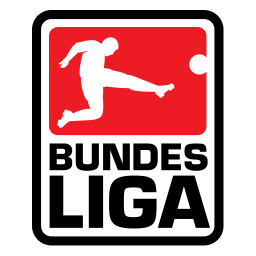 Bundes Liga