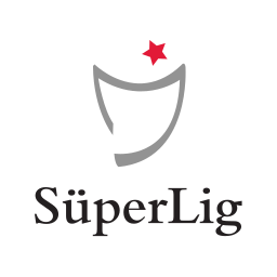 Süper Lig