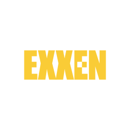 Exxen