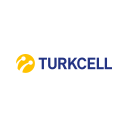 Turkcell