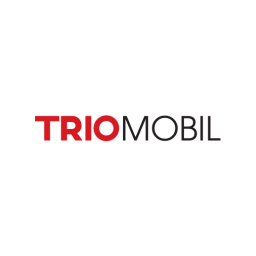 Trio Mobil