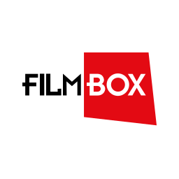 Filmbox