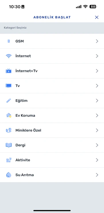 screenshot screenshot