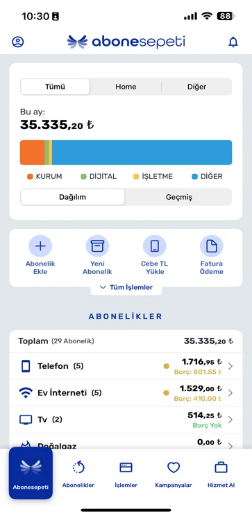 screenshot screenshot