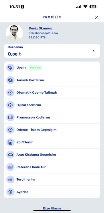 screenshot screenshot