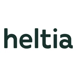 Heltia