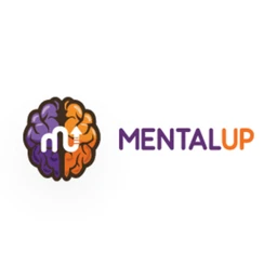 MentalUP