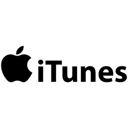 ITunes