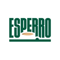 Esperro