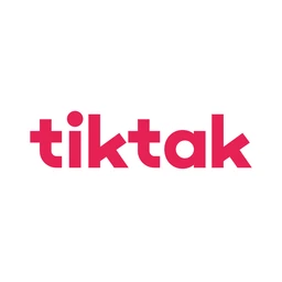 TikTak
