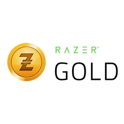 Razer Gold