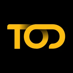 TOD TV
