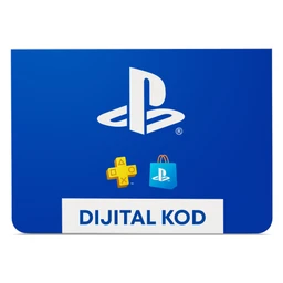 Sony PlayStation Store