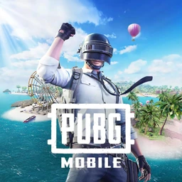 PUBG Mobile UC