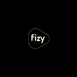 Fizy