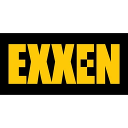 Exxen