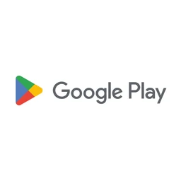 Google Play
