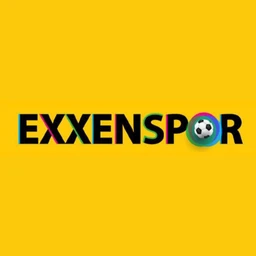 Exxenspor