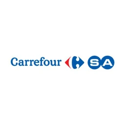 CarrefourSA