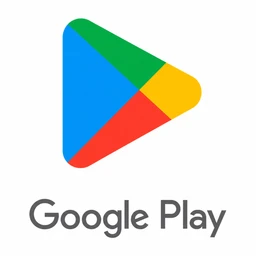 Google Play