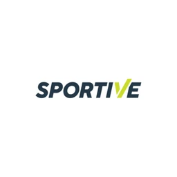Sportive