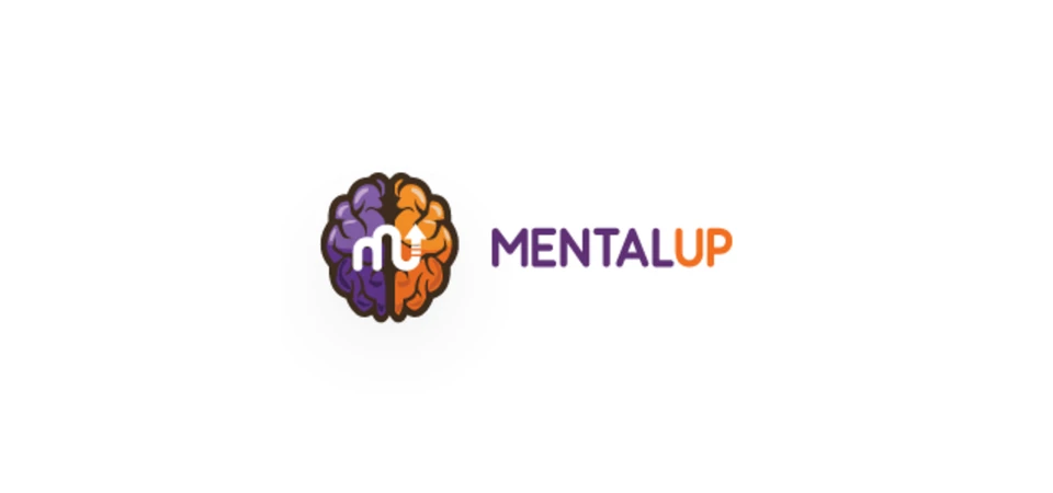 MentalUP Eğitici Zeka Oyunu 12 Aylık Premium Üyelik Çocuk Gelişimi
